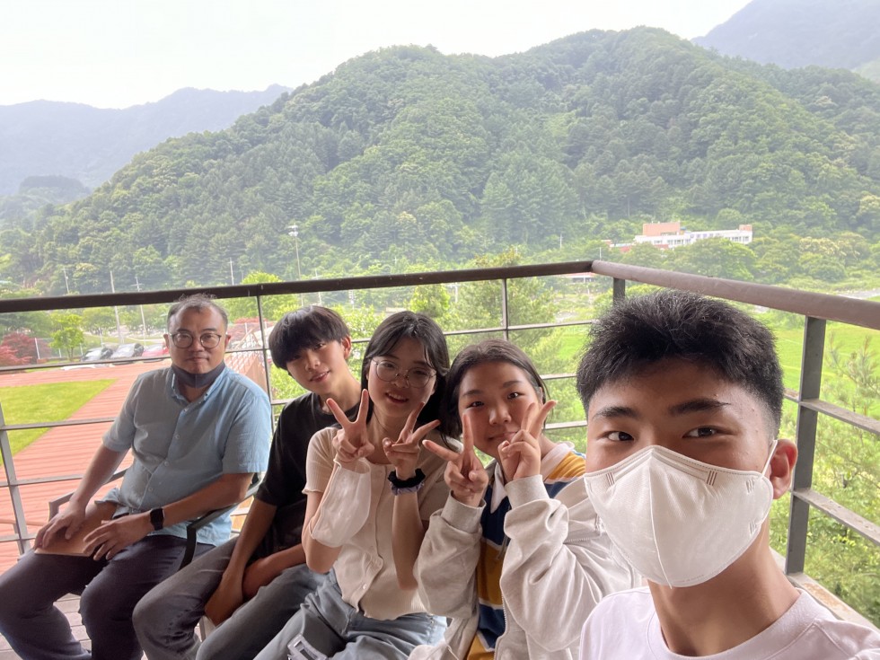 880a7377a6f047b59e18acf26bd53933_1660625396_7568.jpg