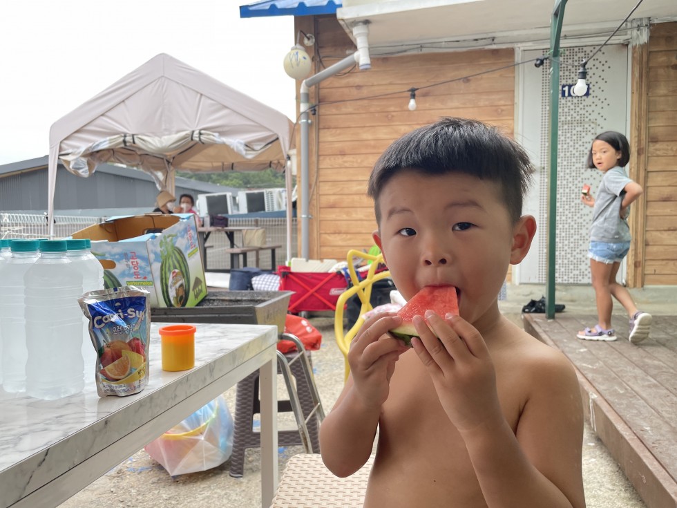 880a7377a6f047b59e18acf26bd53933_1660626010_1241.jpg
