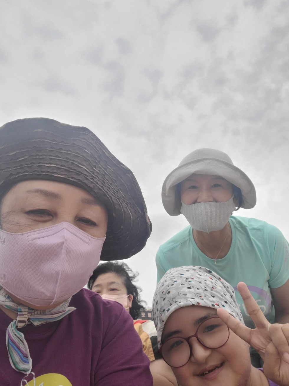 880a7377a6f047b59e18acf26bd53933_1660626017_8201.jpg